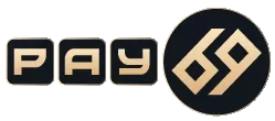 pay69slot